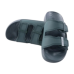 CUTTY SARK WILL MEN SANDAL 11289